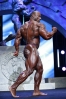 Dexter_Jackson_15_2.jpg