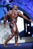 Dexter_Jackson_17_1.jpg