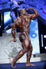 Dexter_Jackson_18_1.jpg