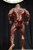 Dexter_Jackson_1_3.jpg