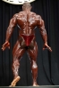 Dexter_Jackson_2_3.jpg