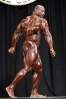 Dexter_Jackson_4_3.jpg