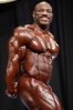 Dexter_Jackson_7_3.jpg