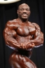 Dexter_Jackson_9_2.jpg