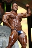 Hidetada_Yamagishi_18_1.jpg