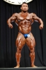 Hidetada_Yamagishi_1_2.jpg