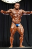 Hidetada_Yamagishi_2_2.jpg