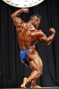 Hidetada_Yamagishi_6_2.jpg