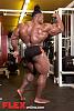 Clicca l'immagine per ingrandirla. 

Nome: kaigreen5weeksout5.jpg 
Visualizzazioni: 943 
Dimensione: 38.0 KB 
ID: 10075