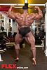 Clicca l'immagine per ingrandirla. 

Nome: kaigreen5weeksout4.jpg 
Visualizzazioni: 967 
Dimensione: 36.0 KB 
ID: 10076