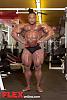 Clicca l'immagine per ingrandirla. 

Nome: kaigreen5weeksout3.jpg 
Visualizzazioni: 1603 
Dimensione: 37.1 KB 
ID: 10077