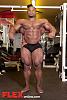 Clicca l'immagine per ingrandirla. 

Nome: kaigreen5weeksout2.jpg 
Visualizzazioni: 1945 
Dimensione: 35.8 KB 
ID: 10078