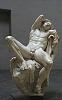 Clicca l'immagine per ingrandirla. 

Nome: fauno Barberini alla Glyptotek.jpg 
Visualizzazioni: 975 
Dimensione: 12.8 KB 
ID: 10643