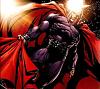 Clicca l'immagine per ingrandirla. 

Nome: Magneto.jpg 
Visualizzazioni: 378 
Dimensione: 39.5 KB 
ID: 10662