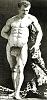 Clicca l'immagine per ingrandirla. 

Nome: sandow farnese.jpg 
Visualizzazioni: 965 
Dimensione: 59.1 KB 
ID: 10668