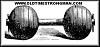 Clicca l'immagine per ingrandirla. 

Nome: J. B. Windship.jpg 
Visualizzazioni: 839 
Dimensione: 10.4 KB 
ID: 10676