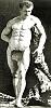 Clicca l'immagine per ingrandirla. 

Nome: sandow farnese.jpg 
Visualizzazioni: 1729 
Dimensione: 71.3 KB 
ID: 10686