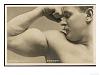 Clicca l'immagine per ingrandirla. 

Nome: eugen-sandow-american-exponent-of-physical-fitness-showing-off-his-arm-muscles.jpg 
Visualizzazioni: 478 
Dimensione: 11.2 KB 
ID: 10692