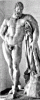 Clicca l'immagine per ingrandirla. 

Nome: ercole farnese.gif 
Visualizzazioni: 678 
Dimensione: 38.3 KB 
ID: 10696
