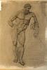 Clicca l'immagine per ingrandirla. 

Nome: matita ercole f.jpg 
Visualizzazioni: 1643 
Dimensione: 21.6 KB 
ID: 10697