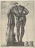 Clicca l'immagine per ingrandirla. 

Nome: painting farnese.jpg 
Visualizzazioni: 644 
Dimensione: 24.2 KB 
ID: 10701