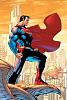 Clicca l'immagine per ingrandirla. 

Nome: superman.jpg 
Visualizzazioni: 286 
Dimensione: 12.5 KB 
ID: 10705