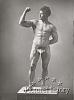 Clicca l'immagine per ingrandirla. 

Nome: sandow.jpg 
Visualizzazioni: 478 
Dimensione: 4.5 KB 
ID: 10760