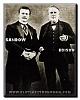 Clicca l'immagine per ingrandirla. 

Nome: sandow e edison.jpg 
Visualizzazioni: 449 
Dimensione: 7.8 KB 
ID: 10762