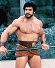 Clicca l'immagine per ingrandirla. 

Nome: brett ratner in ercules.jpg 
Visualizzazioni: 530 
Dimensione: 9.0 KB 
ID: 10764