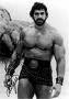 Nome: lou ferrigno.jpg
Visite: 297
Dimensione: 1.8 KB