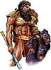 Clicca l'immagine per ingrandirla. 

Nome: hercules b.jpg 
Visualizzazioni: 354 
Dimensione: 9.4 KB 
ID: 10766