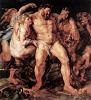 Clicca l'immagine per ingrandirla. 

Nome: hercules di Peter paul rubens.jpg 
Visualizzazioni: 1557 
Dimensione: 10.4 KB 
ID: 10770