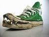 Clicca l'immagine per ingrandirla. 

Nome: corocodile-or-alligator-converse-funny-shoes1.jpg 
Visualizzazioni: 2878 
Dimensione: 19.8 KB 
ID: 10795