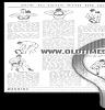Clicca l'immagine per ingrandirla. 

Nome: ironshoe_strengthbuilder.jpg 
Visualizzazioni: 596 
Dimensione: 50.9 KB 
ID: 10837