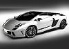 Clicca l'immagine per ingrandirla. 

Nome: lamborghini_gallardo-2.jpg 
Visualizzazioni: 1287 
Dimensione: 61.8 KB 
ID: 10852