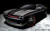 Clicca l'immagine per ingrandirla. 

Nome: dodge-challenger-black-top-widescreen-01.jpg 
Visualizzazioni: 3451 
Dimensione: 86.0 KB 
ID: 10888