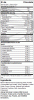 Clicca l'immagine per ingrandirla. 

Nome: champion_nutrition_pure_whey_stack_supplement_facts.gif 
Visualizzazioni: 382 
Dimensione: 21.8 KB 
ID: 10989