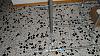 Clicca l'immagine per ingrandirla. 

Nome: SAM_0227_opt.jpg 
Visualizzazioni: 2400 
Dimensione: 53.7 KB 
ID: 11002