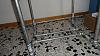 Clicca l'immagine per ingrandirla. 

Nome: SAM_0228_opt.jpg 
Visualizzazioni: 7386 
Dimensione: 45.7 KB 
ID: 11004