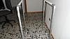 Clicca l'immagine per ingrandirla. 

Nome: SAM_0230_opt.jpg 
Visualizzazioni: 5948 
Dimensione: 44.5 KB 
ID: 11006
