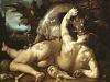 Clicca l'immagine per ingrandirla. 

Nome: Cadmus di Haarlem.jpg 
Visualizzazioni: 528 
Dimensione: 38.8 KB 
ID: 11110