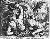 Clicca l'immagine per ingrandirla. 

Nome: cadmo e il ceruleo serpente irto di creste d'oro.jpg 
Visualizzazioni: 465 
Dimensione: 58.0 KB 
ID: 11111
