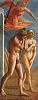 Clicca l'immagine per ingrandirla. 

Nome: Masaccio.jpg 
Visualizzazioni: 490 
Dimensione: 65.3 KB 
ID: 11377