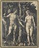 Clicca l'immagine per ingrandirla. 

Nome: durer.jpg 
Visualizzazioni: 565 
Dimensione: 65.2 KB 
ID: 11378