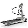 Clicca l'immagine per ingrandirla. 

Nome: technogym_run_forma_lt_futopad_78296.jpg 
Visualizzazioni: 5130 
Dimensione: 10.9 KB 
ID: 11804