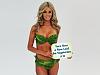 Clicca l'immagine per ingrandirla. 

Nome: sheridyn-fishe-modella-australiana-di-lingerie-posa-per-la-peta-per-promuovere-il-vegetarianesim.jpg 
Visualizzazioni: 476 
Dimensione: 34.8 KB 
ID: 11818