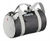 Clicca l'immagine per ingrandirla. 

Nome: carry-all-musto-navy-8461_0x410.jpg 
Visualizzazioni: 499 
Dimensione: 49.3 KB 
ID: 11895