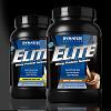 Clicca l'immagine per ingrandirla. 

Nome: Elite_Whey_Protein_2lb.jpg 
Visualizzazioni: 2717 
Dimensione: 80.0 KB 
ID: 11947