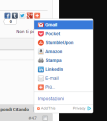 Clicca l'immagine per ingrandirla. 

Nome: social.png 
Visualizzazioni: 249 
Dimensione: 10.2 KB 
ID: 11977