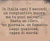 Clicca l'immagine per ingrandirla. 

Nome: 404456_607529395930249_263356316_n.jpg 
Visualizzazioni: 260 
Dimensione: 24.3 KB 
ID: 12012